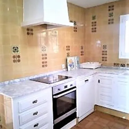 Maria 10 * Javea